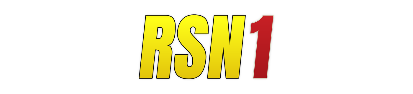 rsn1